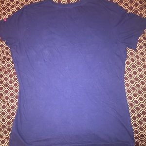 Woman’s shirt